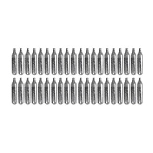 Munitie sporturi de precizie