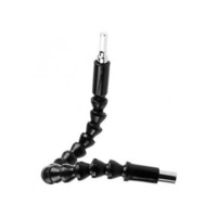 cap prelungitor flexibil pentru bormasina 30 cm negru imagen 2_0_
0