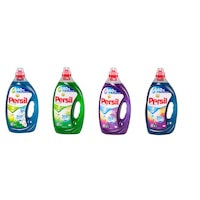 pachet detergent lichid persil color gel 60 spalari 3l detergent lichid persil power gel 60 spalari 3l detergent lichid persil freshness by silan 60 spalari 3ldetergent lichid persil color gel lavender freshness 60 spalari 3l imagen 45_0_
0
