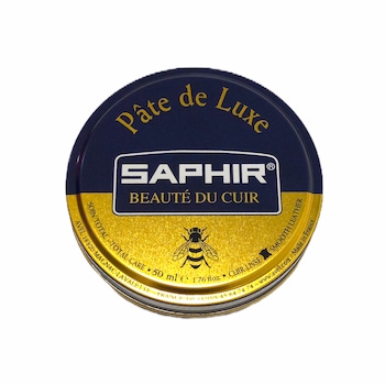 Imagini SAPHIR 0002012 - Compara Preturi | 3CHEAPS