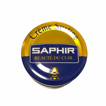 Imagini SAPHIR 0032019 - Compara Preturi | 3CHEAPS