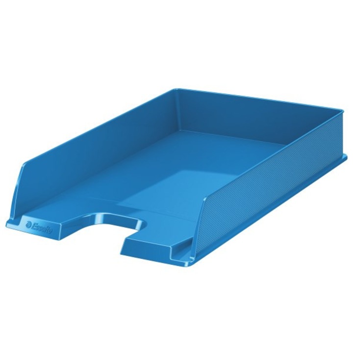 Esselte 10K290C