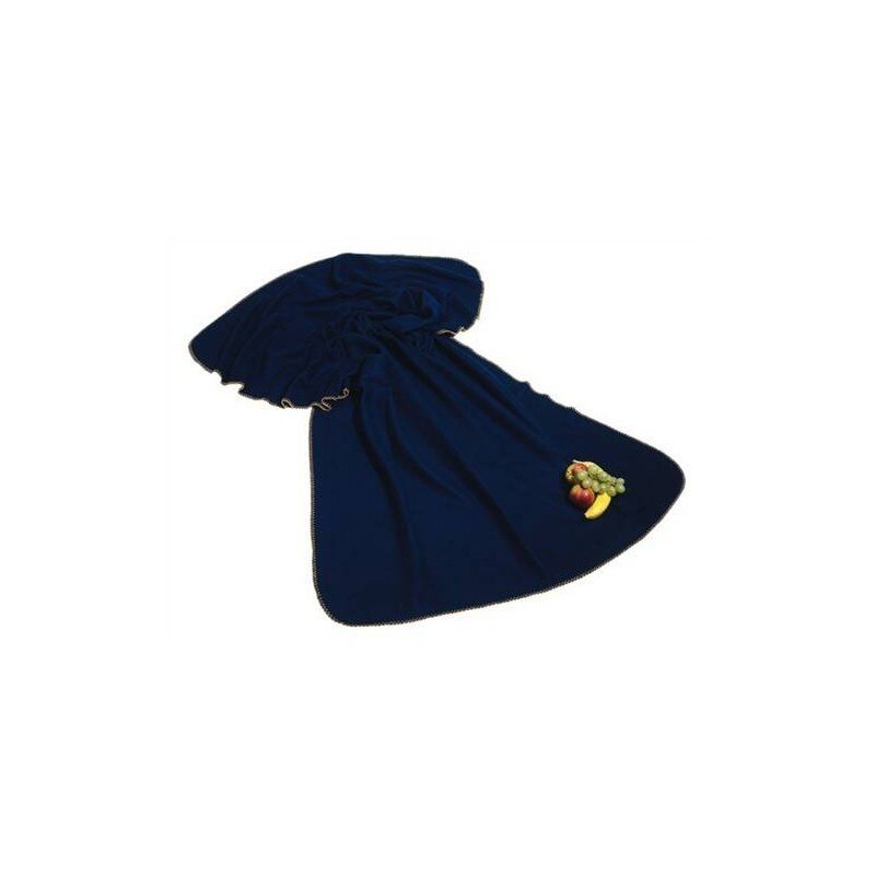 Patura pentru picnic