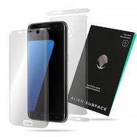 folie alien surface samsung galaxy s7 edge protectie ecran spate laterale imagen 20_0_
0