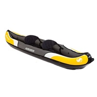 Caiac pentru 2 persoane Sevylor Colorado