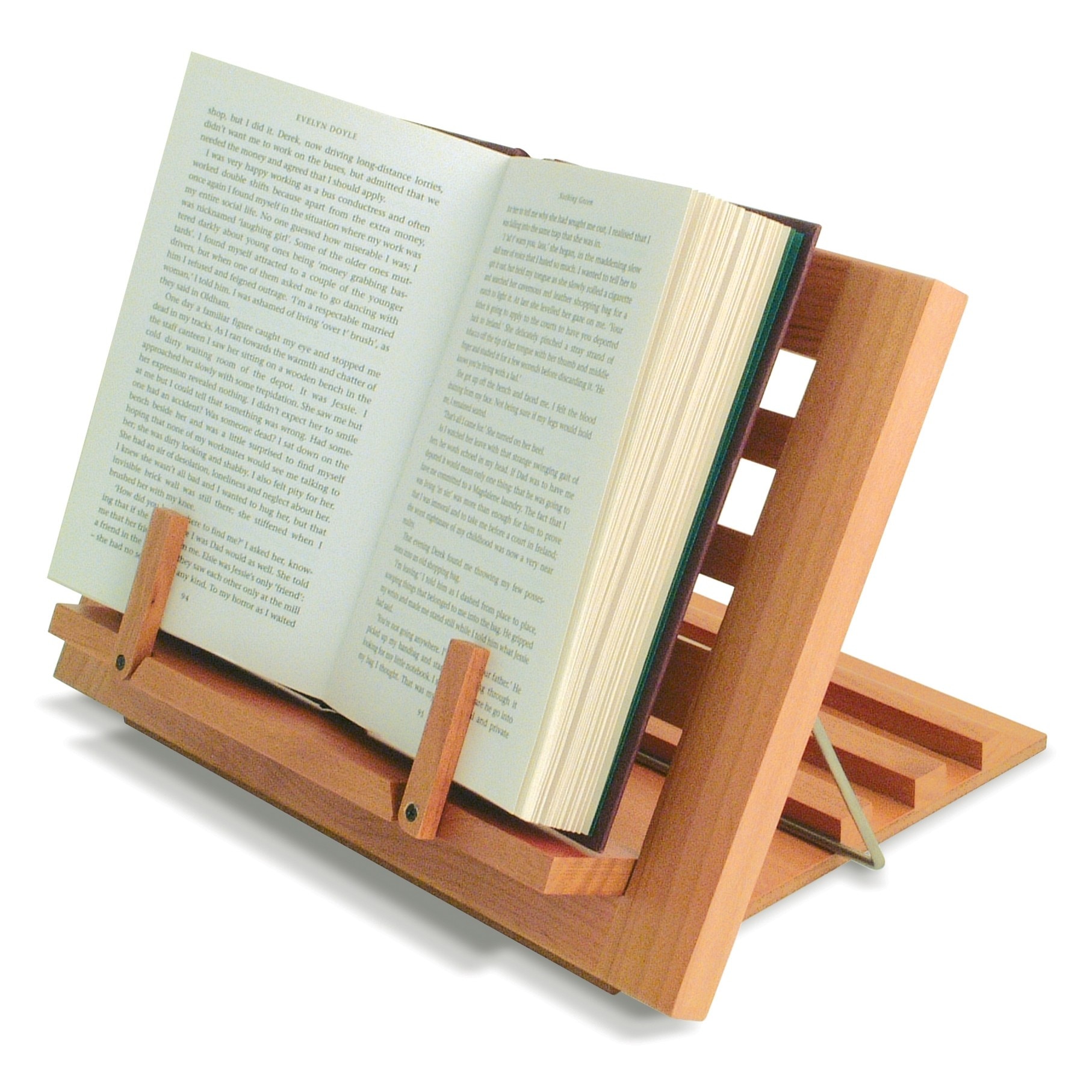 Подставка для книг учебников. Подставка для книг. Подставка для книг из дерева. Подставка для учебников деревянная. Подставка для чтения книг.