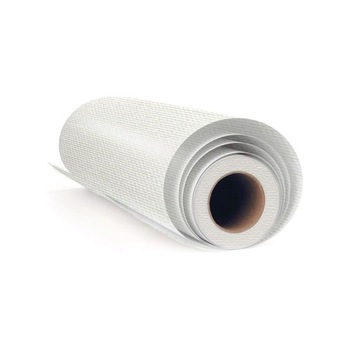 Rola foto canvas Mata textura bumbac 360g/mp, 24 inch, 30 m Rola foto canvas Mata textura bumbac 360g/mp, 24 inch, 30 m