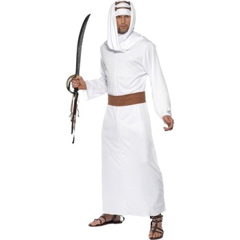 Costum print Lawrence al Arabiei M Costum print Lawrence al Arabiei M