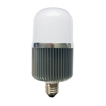 Bec Led ODOSUN OD6601A E27/25W/220V/6400K/ CORN360 Lumina alb rece Bec Led ODOSUN OD6601A E27/25W/220V/6400K/ CORN360 Lumina alb rece