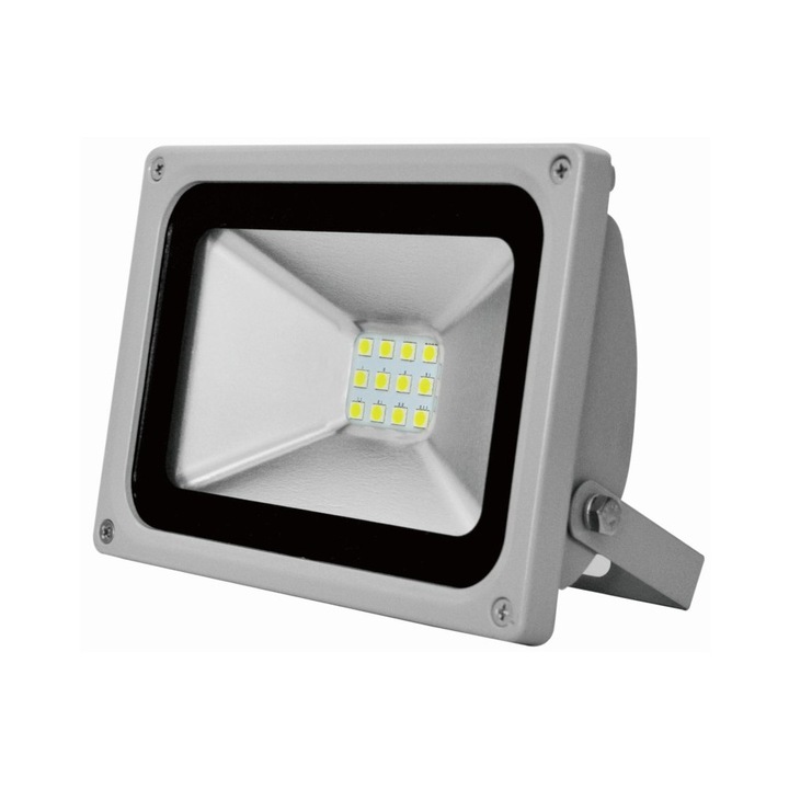 Proiector SMD Led ODOSUN OD7634 20W/220V/2700K