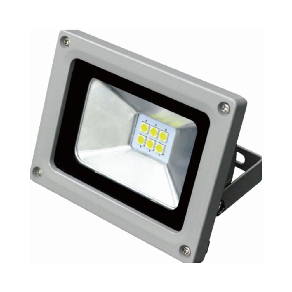 Proiector SMD Led ODOSUN OD7631 10W/220V/2700K
