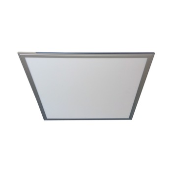 Panou Led SPIN SPN7451 48W/2700K 595X595X10 Panou Led SPIN SPN7451 48W/2700K 595X595X10