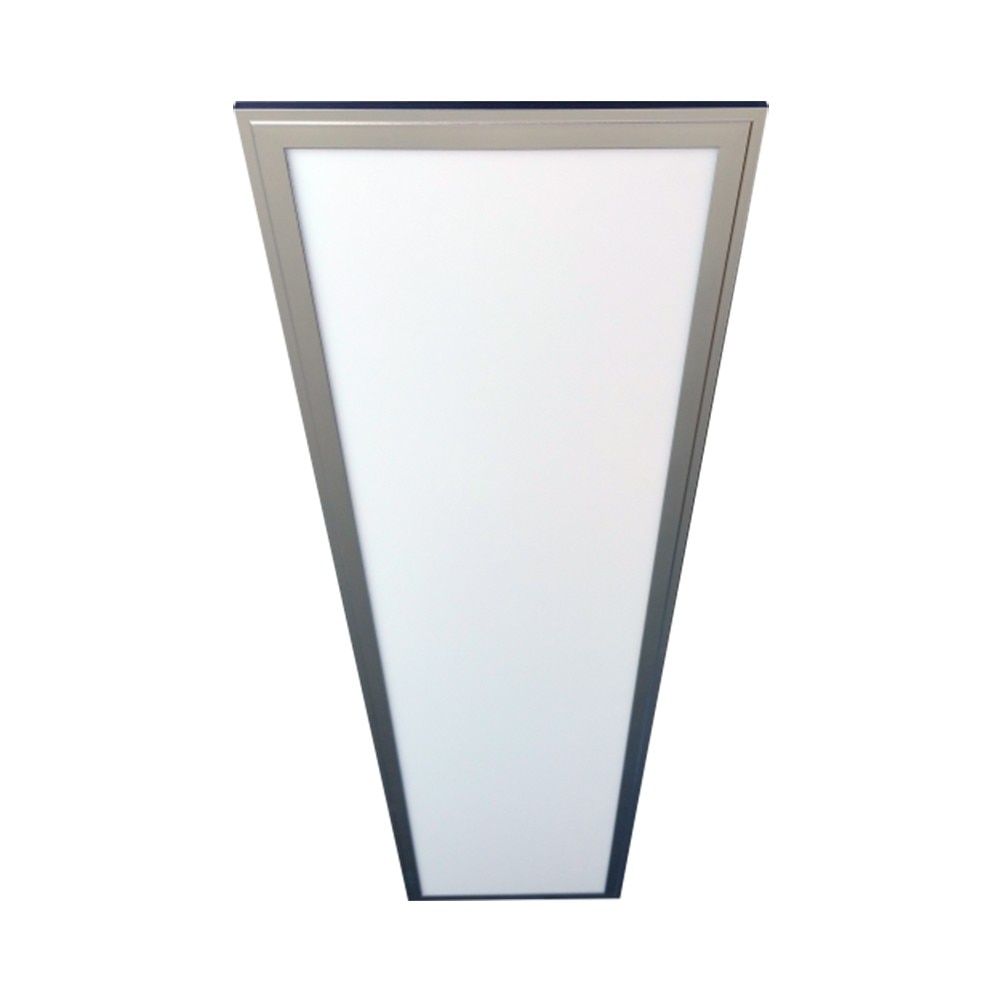 Panou Led SPIN SPN7447 48W/2700K 295X1195X10