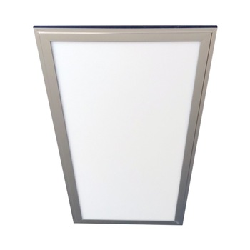 Panou Led SPIN SPN7446 28W/6400K 295X595X10 Panou Led SPIN SPN7446 28W/6400K 295X595X10