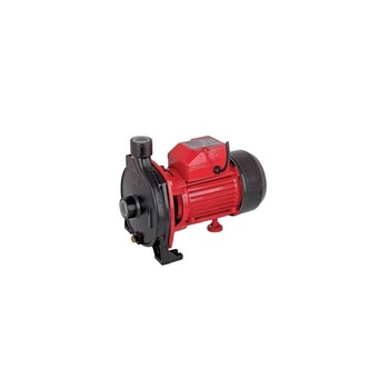 Pompa de gradina, Raider RD-WP158, 7200L/h, 850 W, 35 m Pompa de gradina, Raider RD-WP158, 7200L/h, 850 W, 35 m
