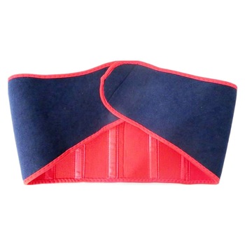 Centura magnetica pentru spate SB8818, marime universala Centura magnetica pentru spate SB8818, marime universala