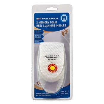 Set 2 Inaltatore calcai, brant din spuma de memorie pentru barbati Set 2 Inaltatore calcai, brant din spuma de memorie pentru barbati