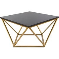 masuta cafea loft 60 cm aur negru imagen 25_0_
0