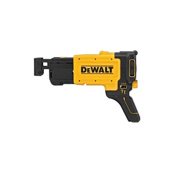 Magazie de suruburi pentru masina de insurubat gips-carton, Dewalt Magazie de suruburi pentru masina de insurubat gips-carton, Dewalt