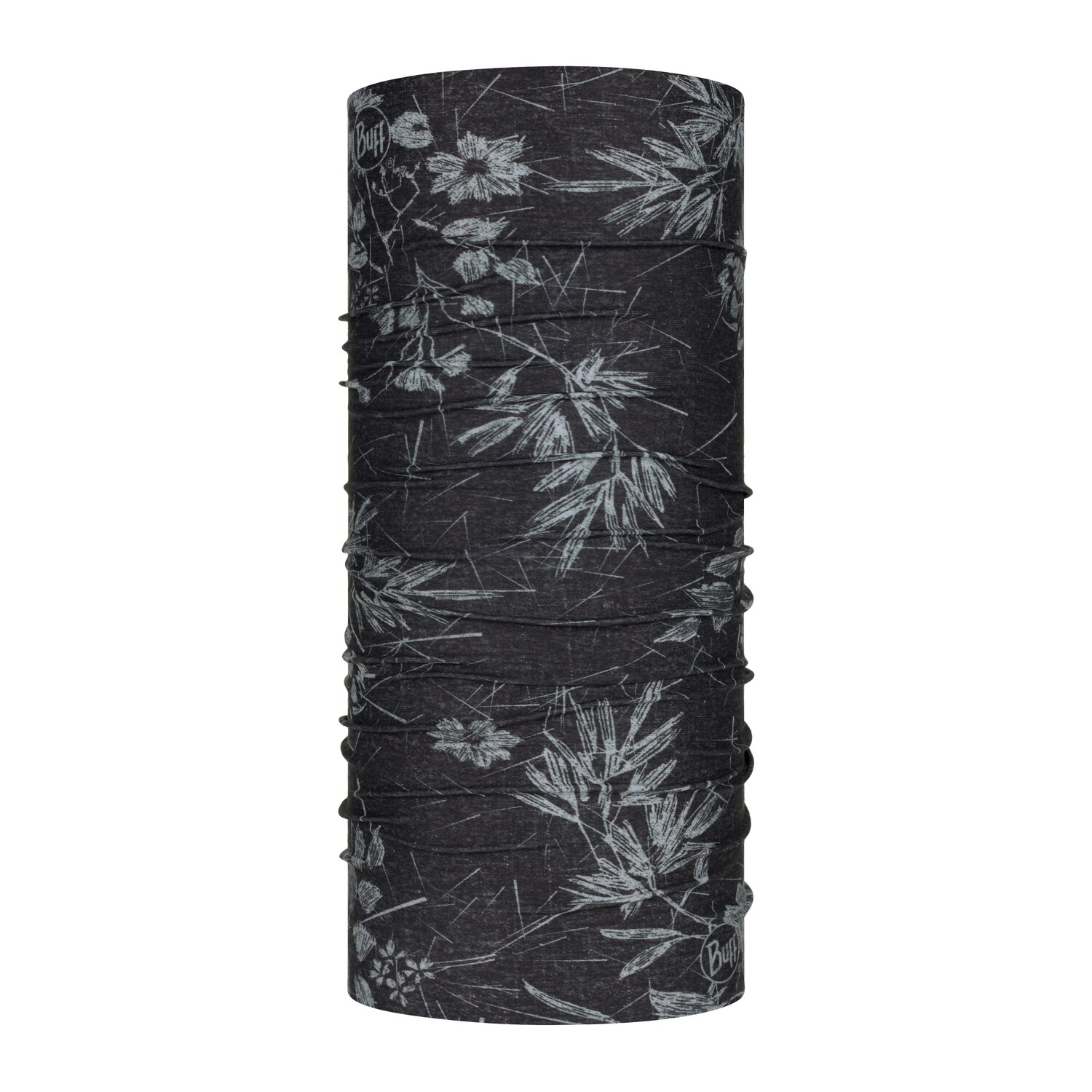 Bandana Buff New Original pentru Adulti AYAME graphite