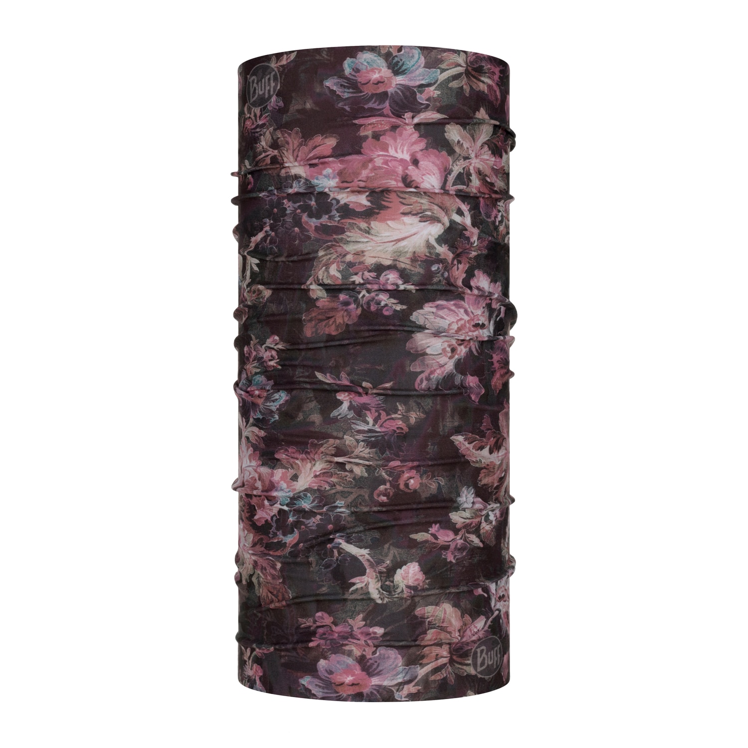 Bandana Buff New Original pentru Adulti SUMI armor