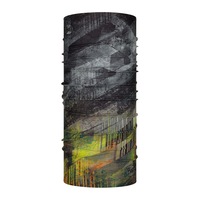 Bandana Buff New Original pentru Adulti CONCRETE grey