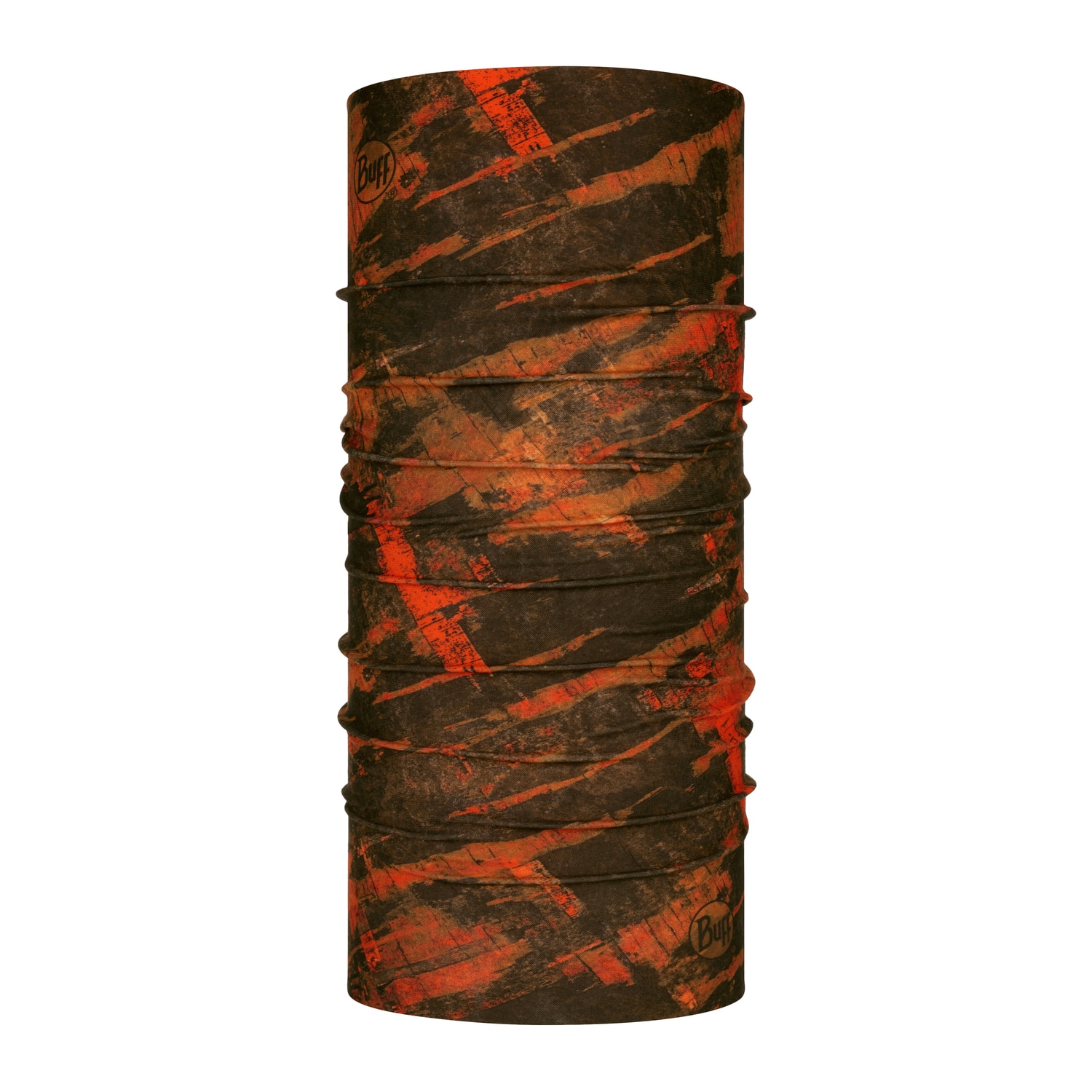 Bandana Buff New Original pentru Adulti NAMEGO bronze