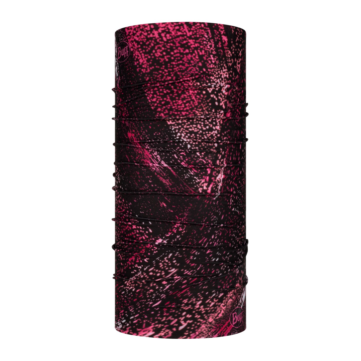 Bandana Buff New Original pentru Adulti DLIGHTS pink