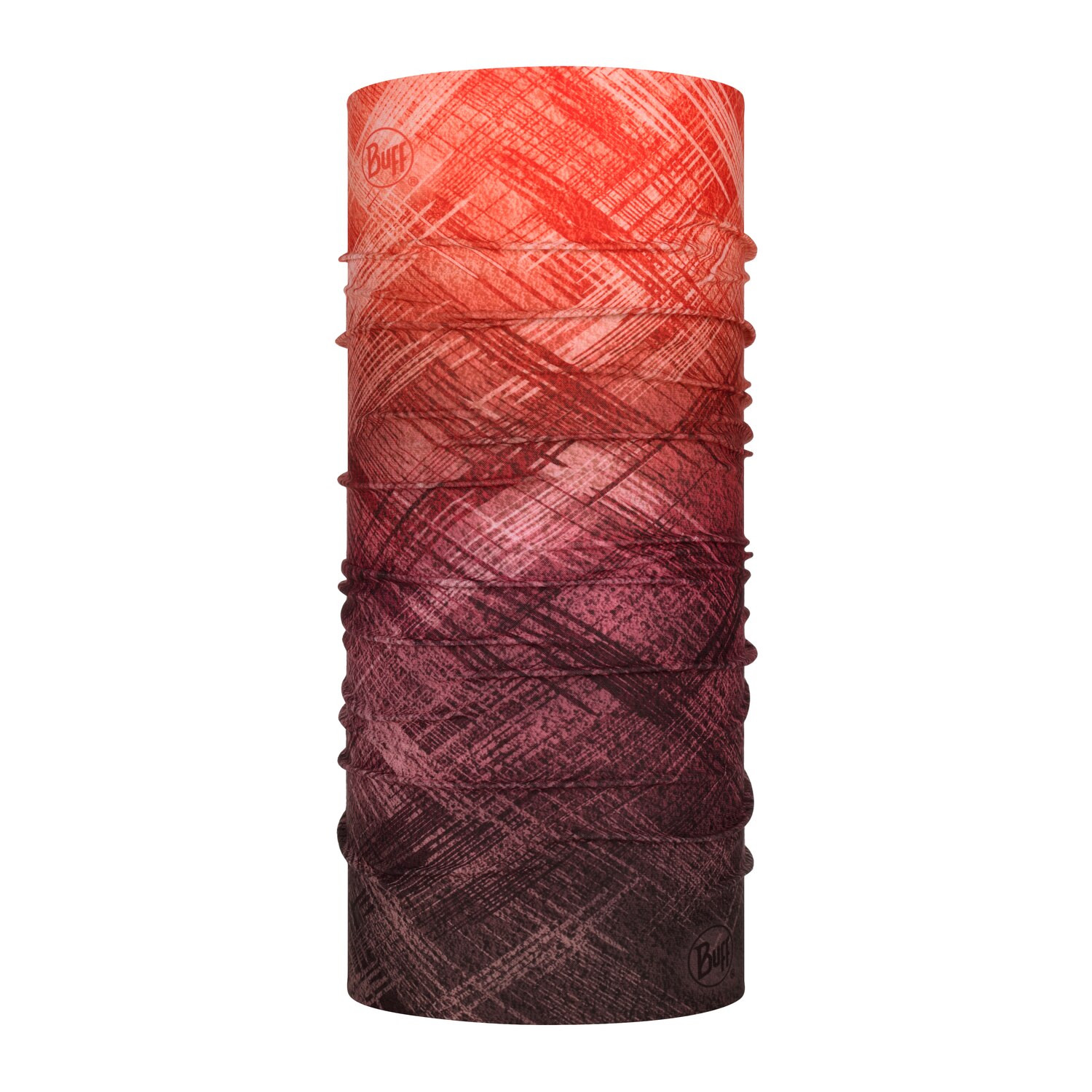 Bandana Buff New Original pentru Adulti COURT armor