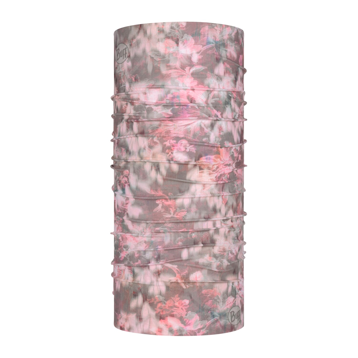Bandana Buff New Original pentru Adulti SUMIRE Multi