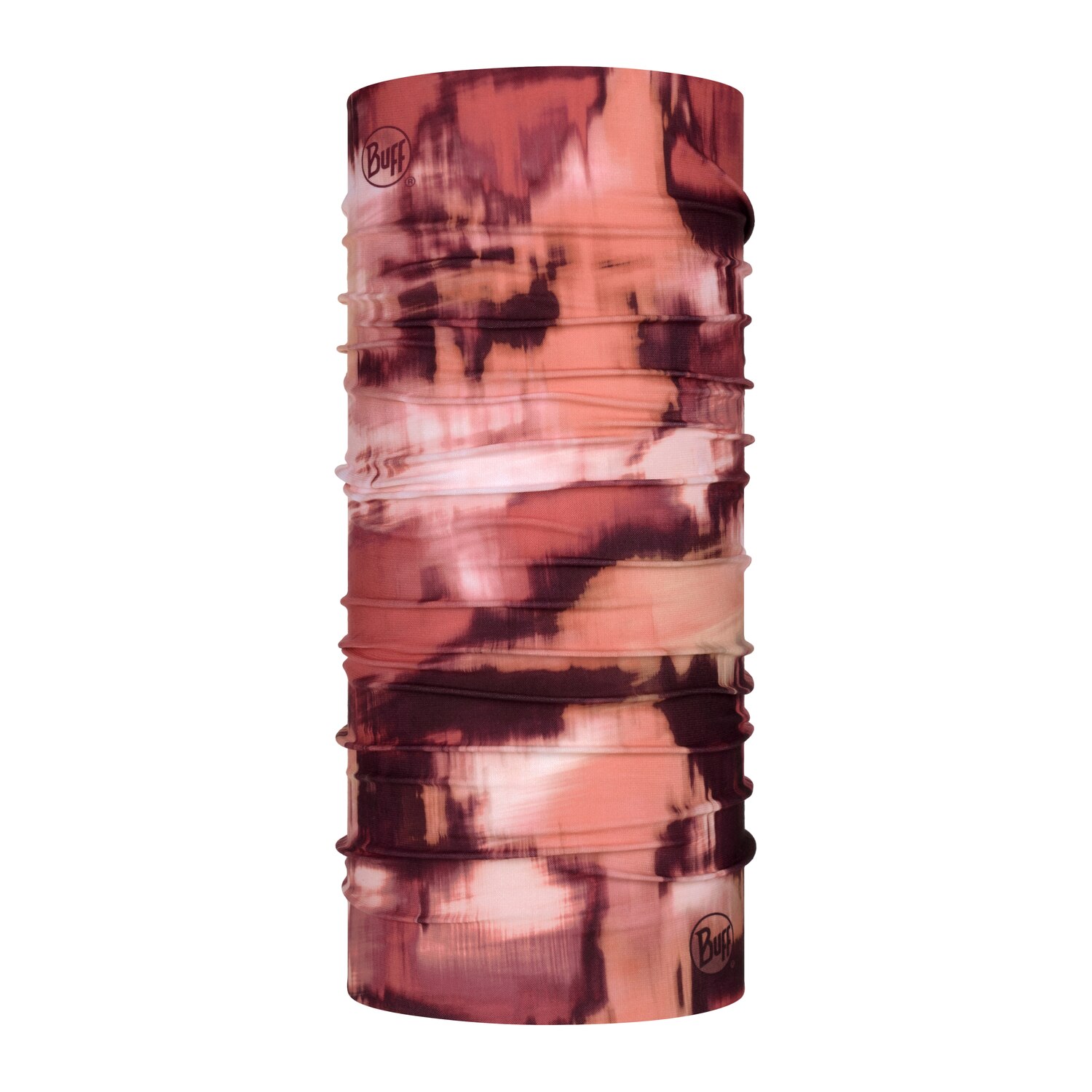Bandana Buff New Original pentru Adulti ITAKAT multi