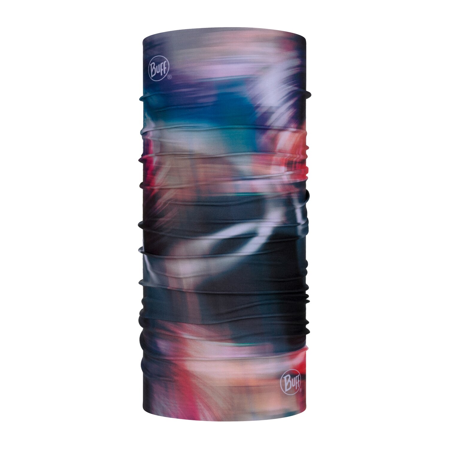 Bandana Buff New Original pentru Adulti OLAYA multi