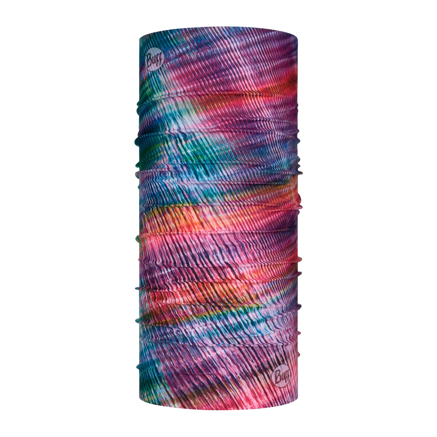 Bandana Buff New Original pentru Adulti SHANADU multi