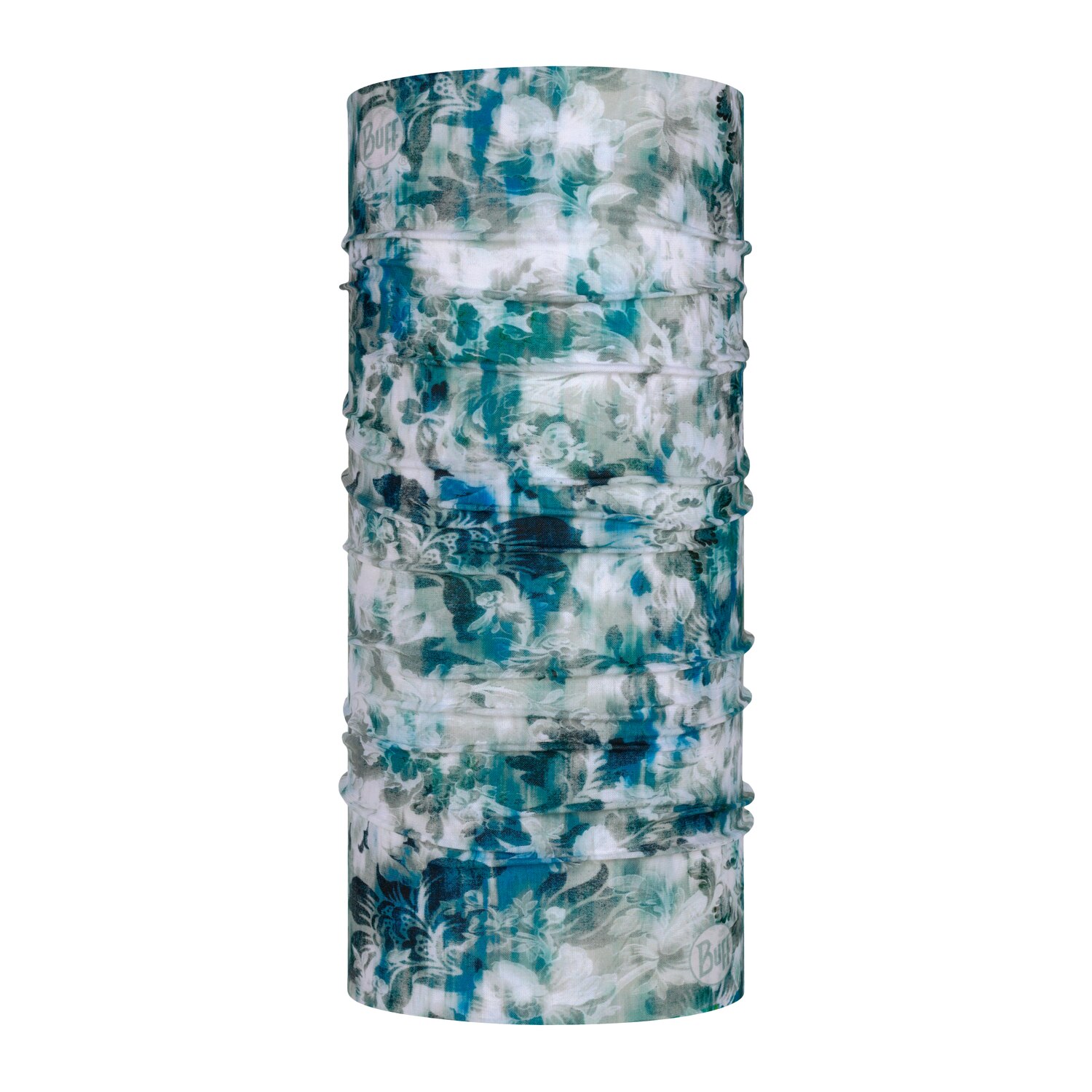 Bandana Buff New Original pentru Adulti SUMI aqua