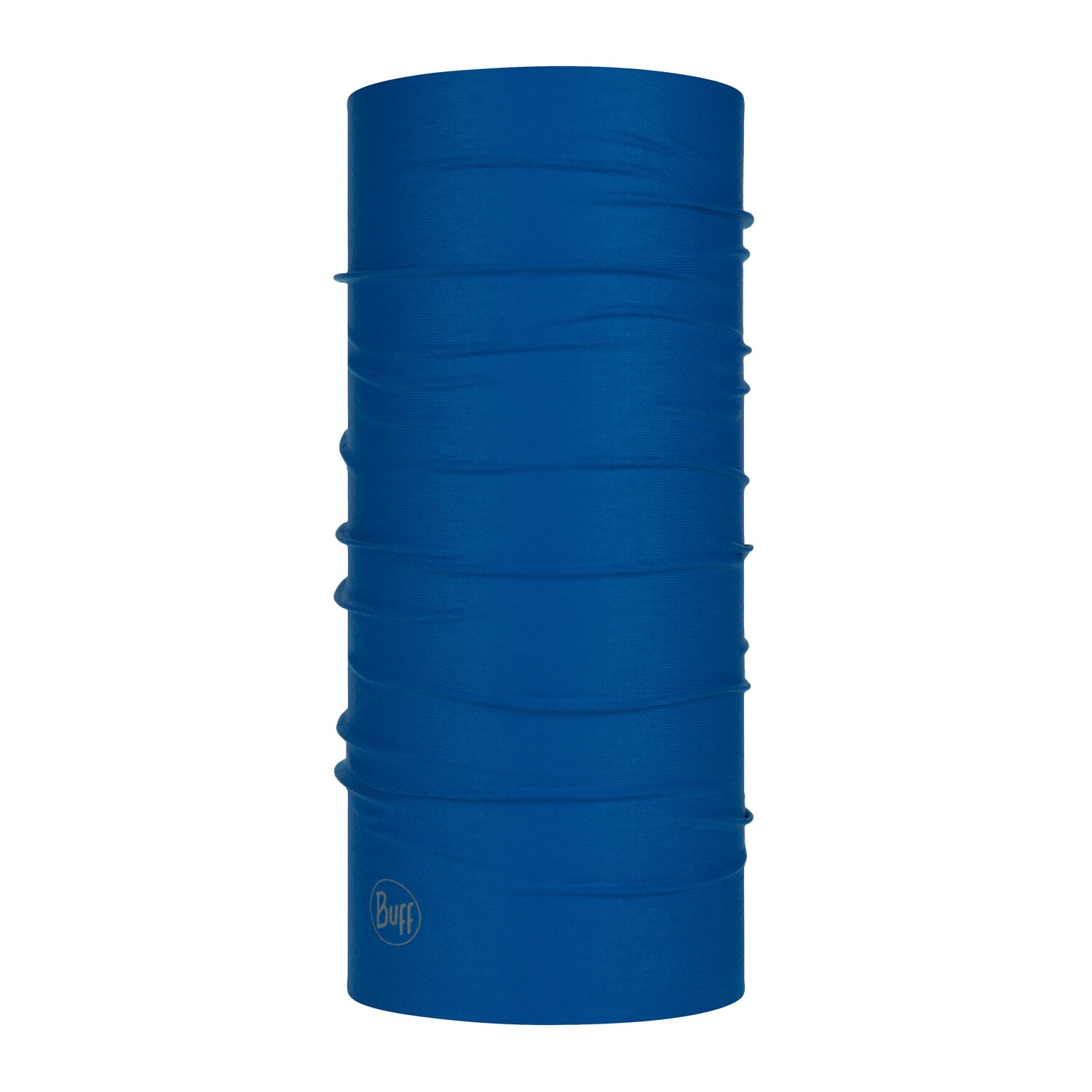 Bandana Buff New Original pentru Adulti SOLID OLYMPIAN