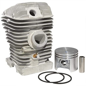 Kit Cilindru Drujba Stihl MS 230, 023 (40mm) Kit Cilindru Drujba Stihl MS 230, 023 (40mm)