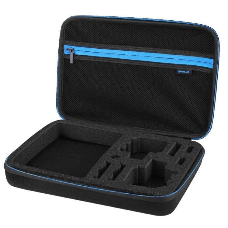 Husa Puluz Pentru Camera GoPro