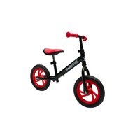 bicicleta copii fara pedale 12quot bimbo bike imagen 32_0_
0