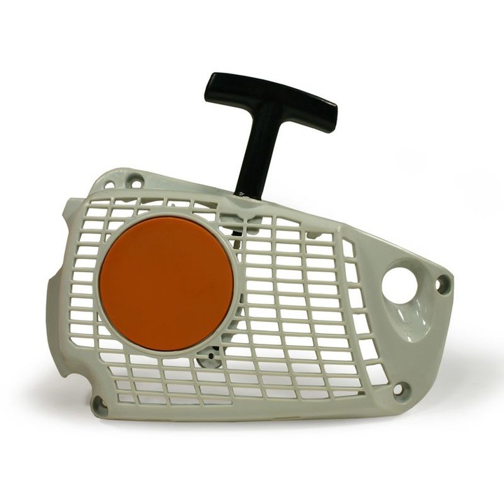 Blade Drujba Indító, Stihl MS 192 T