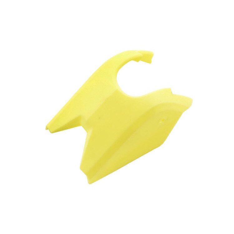 Carcasa pentru Hubsan H122D Galben