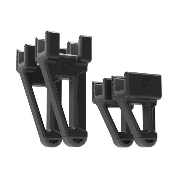 Tren De Aterizare PolarPro Landing Gear Pentru Dji Mavic Air