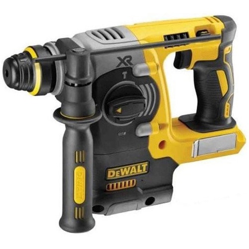 DeWALT DCH273N-XJ