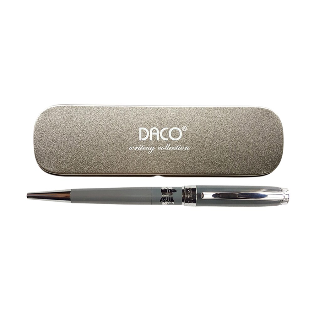 Pix metalic DACO PX173GR