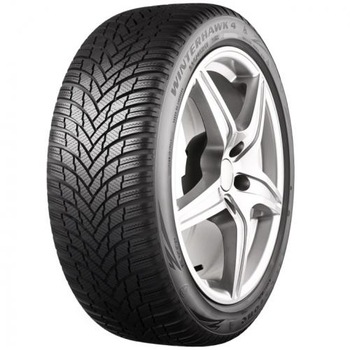 Anvelopa Autoturism Iarna Firestone WH4 XL 225/50 R17 98 H Anvelopa Autoturism Iarna Firestone WH4 XL 225/50 R17 98 H