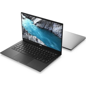 Laptop Dell XPS 13 2-in-1 (7390), Intel® Core™ i5-1035G1 3.6 GHz, 13.4 inch, FHD+ Touch, 8GB RAM, 256GB SSD Laptop Dell XPS 13 2-in-1 (7390), Intel® Core™ i5-1035G1 3.6 GHz, 13.4 inch, FHD+ Touch, 8GB RAM, 256GB SSD