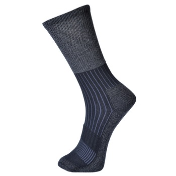 Sosete SK12, negru, 39-43 Sosete SK12, negru, 39-43