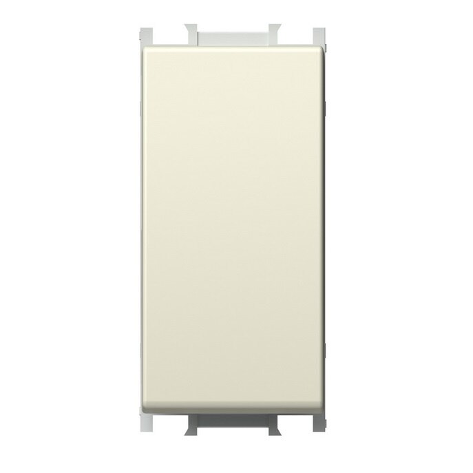 Modul Intrerupator simplu ivoar