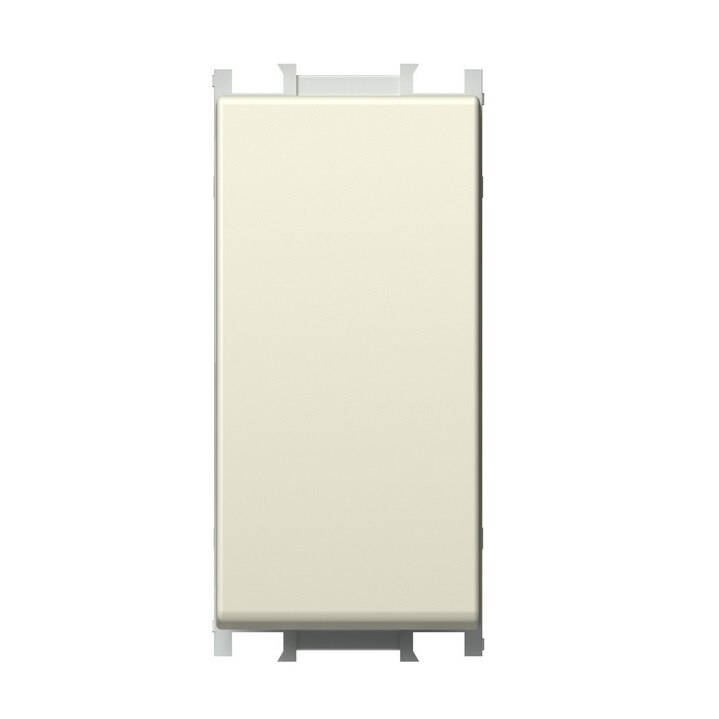 Modul Intrerupator cruce ivoar