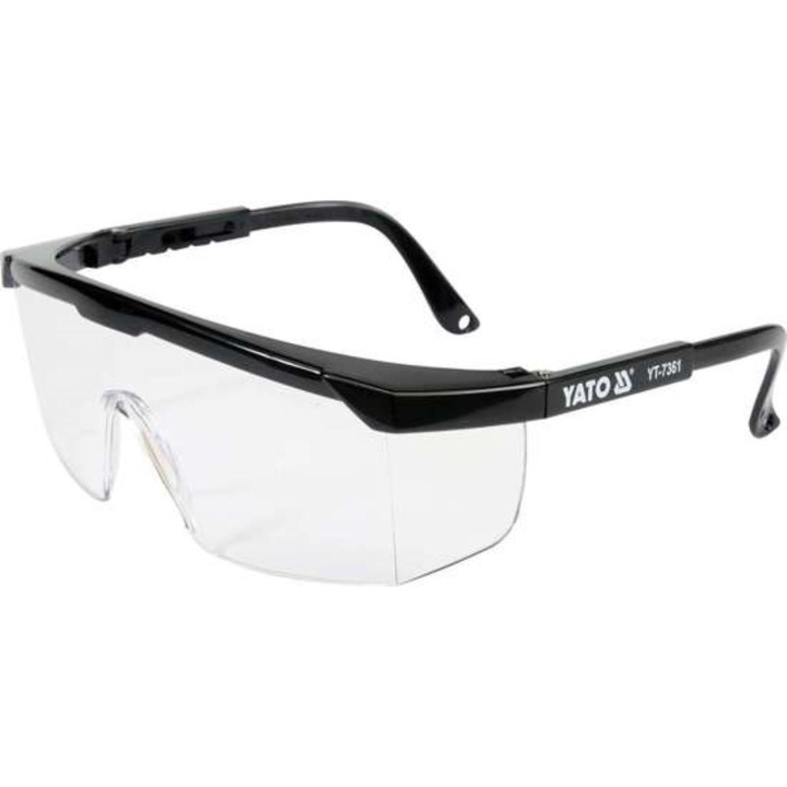 Очила Yato GREYT-7361