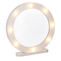 oglinda make-up cu 8 led-uri imagen 45_0_
0